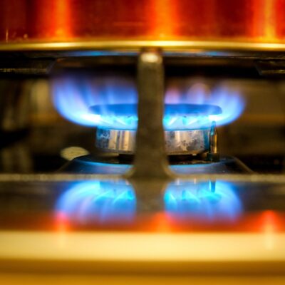 6 annual gas safety and homeowner