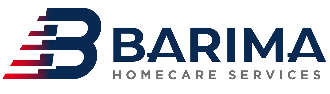 Barima Homecare Services