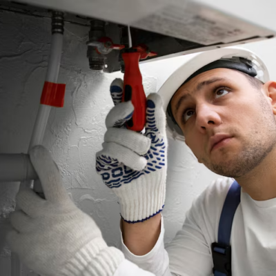 worker-repairing-water-heater_23-2149334225